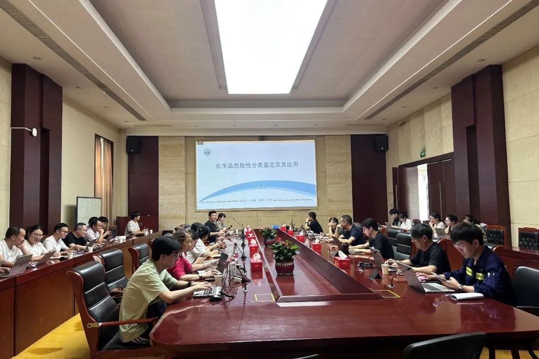 定制化企業(yè)培訓，護航企業(yè)合規(guī)發(fā)展